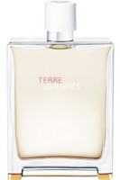 Hermes Terre d`hermes Eau Tres Fraiche Hermes Terre d`hermes Eau Tres Fraiche