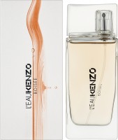 Kenzo L'Eau Kenzo Boisee