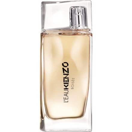Kenzo L'Eau Kenzo Boisee