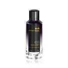 Mancera Aoud Black Candy