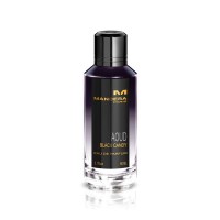 Mancera Aoud Black Candy