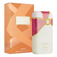 Sterling Parfums Armaf Le Parfait Panache