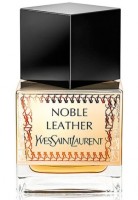 Yves Saint Laurent Noble Leather Yves Saint Laurent Noble Leather