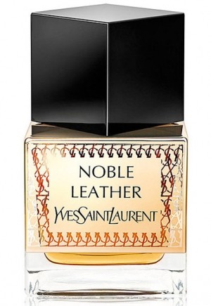 Yves Saint Laurent Noble Leather