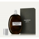 Carine Roitfeld Sebastian Carine Roitfeld Sebastian