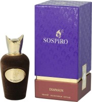 Xerjoff Sospiro Diapason Xerjoff Sospiro Diapason