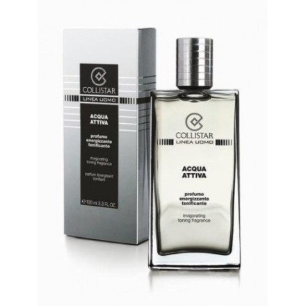 Collistar Acqua Attiva