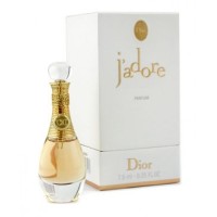 Christian Dior J`Adore Extrait de Parfum