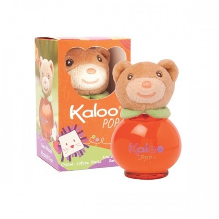 Kaloo Pop