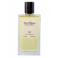 ArteOlfatto Oud ArteOlfatto Oud
