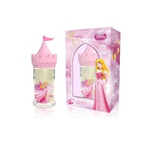 Disney Aurora Disney Aurora