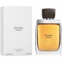Vera Wang for Men Vera Wang for Men