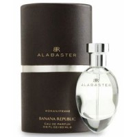 Banana Republic Alabaster Banana Republic Alabaster