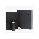 Tonino Lamborghini L1 Tonino Lamborghini L1