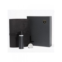 Tonino Lamborghini L1