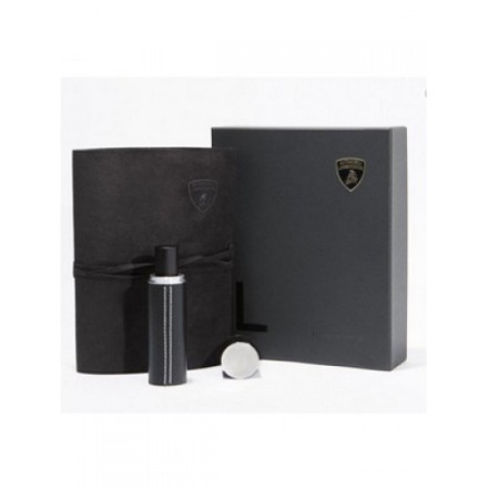 Tonino Lamborghini L1