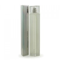 Donna Karan DKNY Eau de Toilette