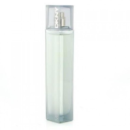 Donna Karan DKNY Eau de Toilette