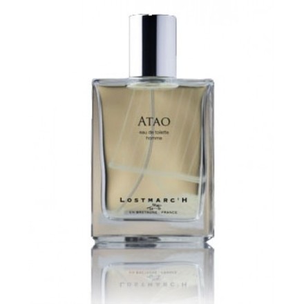 Lostmarc`h Atao
