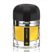 Ramon Monegal Ambra di Luna