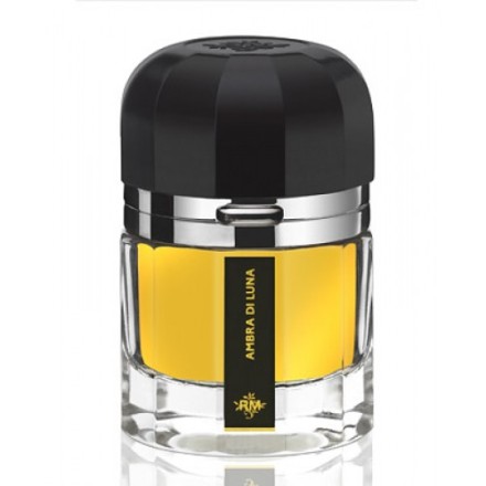 Ramon Monegal Ambra di Luna