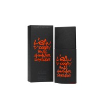 Issey Miyake L`Eau d`Issey Pour Homme Intense Edition Beton Issey Miyake L`Eau d`Issey Pour Homme Intense Edition Beton