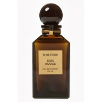 Tom Ford Private Blend Bois Rouge