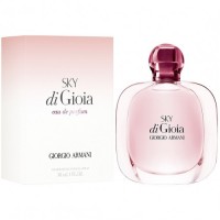 Giorgio Armani Sky di Gioia Giorgio Armani Sky di Gioia