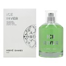 Herve Gambs Ice River Herve Gambs Ice River