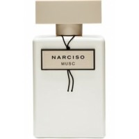 Narciso Rodriguez Narciso Musc Narciso Rodriguez Narciso Musc