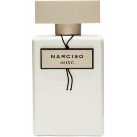 Narciso Rodriguez Narciso Musc