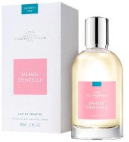 Comptoir Sud Pacifique Jasmin Dentelle