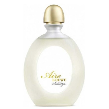 Loewe Aire Sutileza