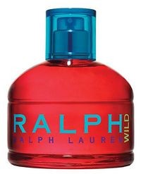 Ralph Lauren Ralph Wild