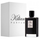 Kilian Back to Black Kilian Back to Black