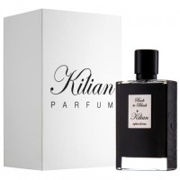 Kilian Back to Black Kilian Back to Black
