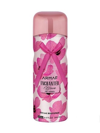 Sterling Parfums Enchanted Bloom