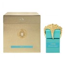 Tiziana Terenzi Telea