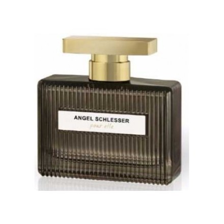 Angel Schlesser Angel Schlesser Pour Elle Sensuelle