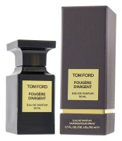 Tom Ford Fougere d`Argent Tom Ford Fougere d`Argent