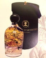 Atelier d`Artistes by Alexandre J E 2