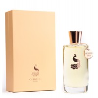 Olibere Parfums Savannah`s Heart