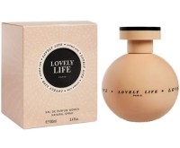 Geparlys Lovely Life Geparlys Lovely Life