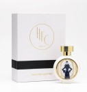 Haute Fragrance Company Beautiful and Wild Haute Fragrance Company Beautiful and Wild