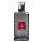 Nishane Istanbul Eau Istanbul Nishane Istanbul Eau Istanbul