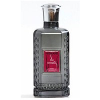 Nishane Istanbul Eau Istanbul