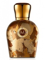 Moresque Sandal Granada Moresque Sandal Granada