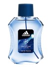 Adidas UEFA Champions League Adidas UEFA Champions League