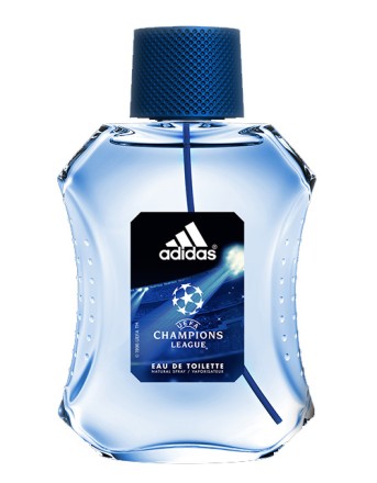 Adidas UEFA Champions League