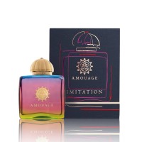 Amouage Imitation Woman